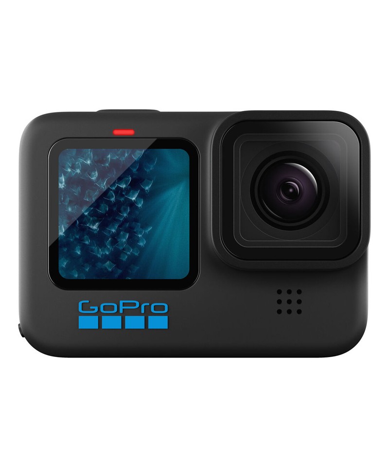 Location de Go Pro Hero 10 à la journée