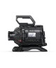 URSA Broadcast G2