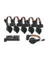 Hollyland SolidCom C1 Pro - 6S HeadSet