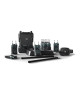 Hollyland Solidcom M1 - 8B