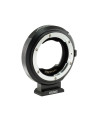 bague Metabones MB8EPEF-FG-BT1
