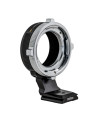 bague Metabones MB_PL-FG-BT1