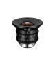 Laowa 12mm T2.9 Zero-D Cine