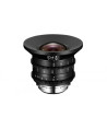 Laowa 12mm T2.9 Zero-D Cine