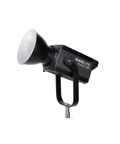 Nanlite Forza 720