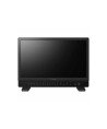 Moniteur DP-V1830