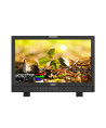 Moniteur 4K 24" BM U245