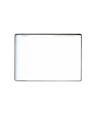 Filtres Hollywood black magic