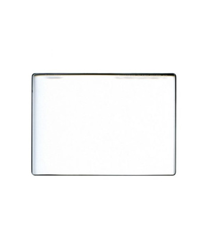 Filtres Hollywood black magic