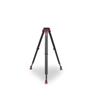 Branches Flowtech 100MM