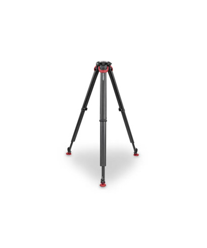 Branches Flowtech 100MM