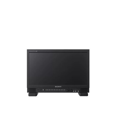 Moniteur 4K PVM-X1800