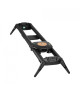 Slider MAGIC CARPET PRO 90CM