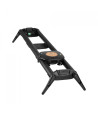 Slider MAGIC CARPET PRO 90CM
