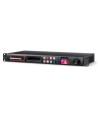 Hyperdeck Studio 4K Pro
