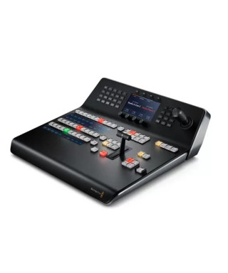 Atem 1M/E advanced Panel 10