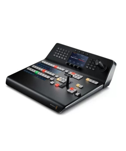 Atem 1M/E advanced Panel 10