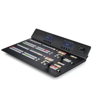 Atem 2M/E Advanced Panel 20