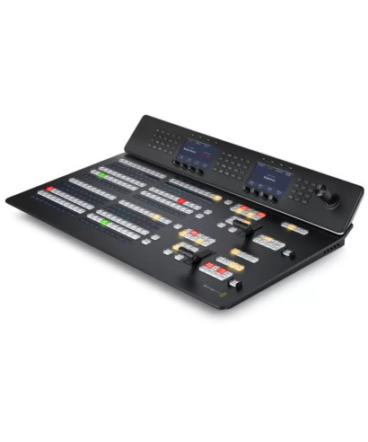 Atem 2M/E Advanced Panel 20