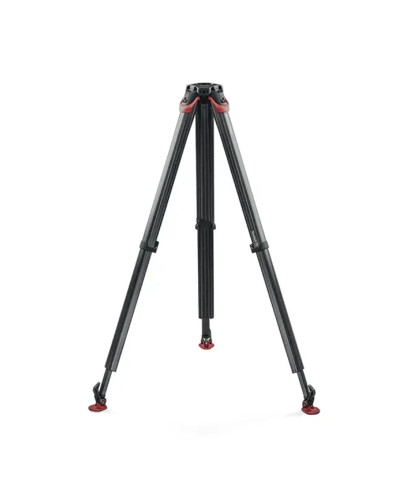 Branches Flowtech 75MM