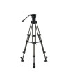 Pied tourelle LX7 M