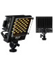 Minette LED bicolor