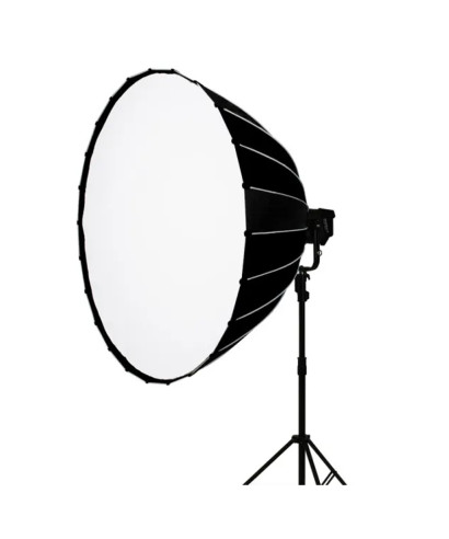 Evoke Parabolic Softbox 150