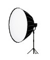 Evoke Parabolic Softbox 150