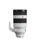 SEL50150GM - FE 50-150 mm f2 GM