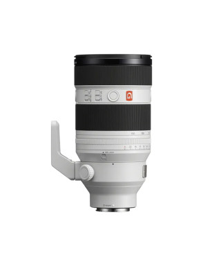 SEL50150GM - FE 50-150 mm f2 GM