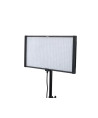 PavoSlim 120C