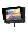 FM-U245HDR