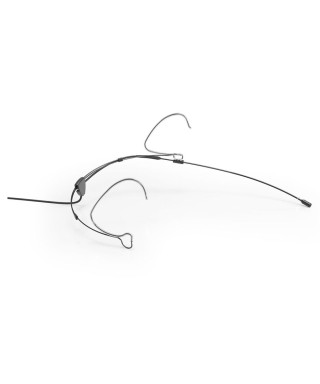 Micro tour de tête 6066