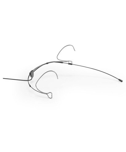 Micro tour de tête 6066