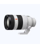 SEL50150GM - FE 50-150 mm f2 GM