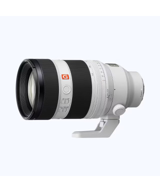 SEL50150GM - FE 50-150 mm f2 GM