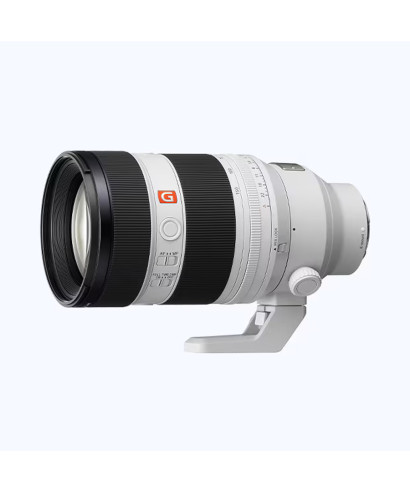 SEL50150GM - FE 50-150 mm f2 GM