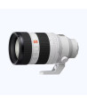 SEL50150GM - FE 50-150 mm f2 GM