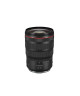 RF 24-70mm f/2.8L IS USM