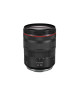 RF 24-105mm f/4L IS USM