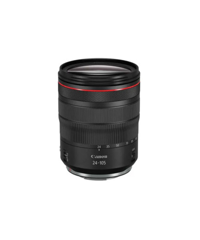 RF 24-105mm f/4L IS USM
