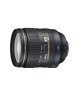 AF-S NIKKOR 24-120mm f/4G ED VR