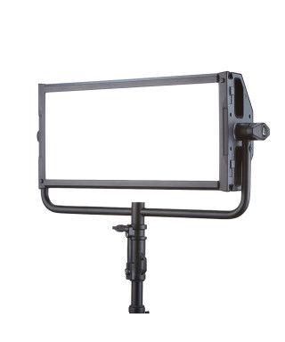 Gemini 2×1 Soft Panel