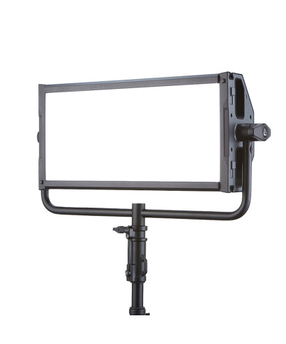 Gemini 2×1 Soft Panel