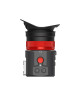 EAGLE HDMI e-Viewfinder