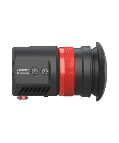 EAGLE SDI e-Viewfinder