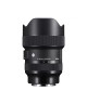 14-24mm F2.8 DG DN | Art