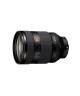 SEL2870GM - FE 28-70 mm F2 GM