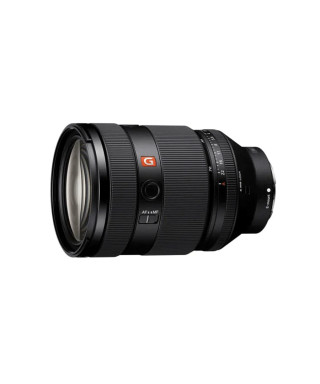 SEL2870GM - FE 28-70 mm F2 GM