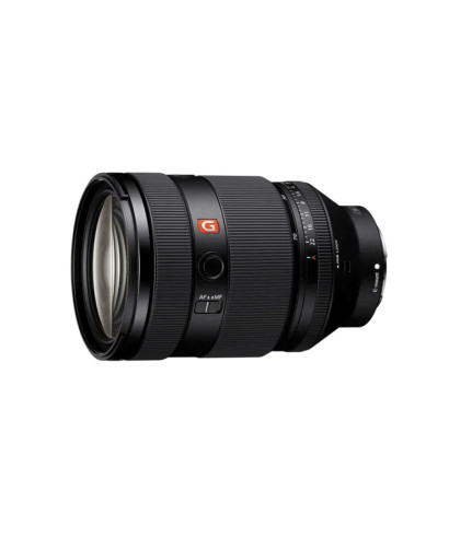 SEL2870GM - FE 28-70 mm F2 GM